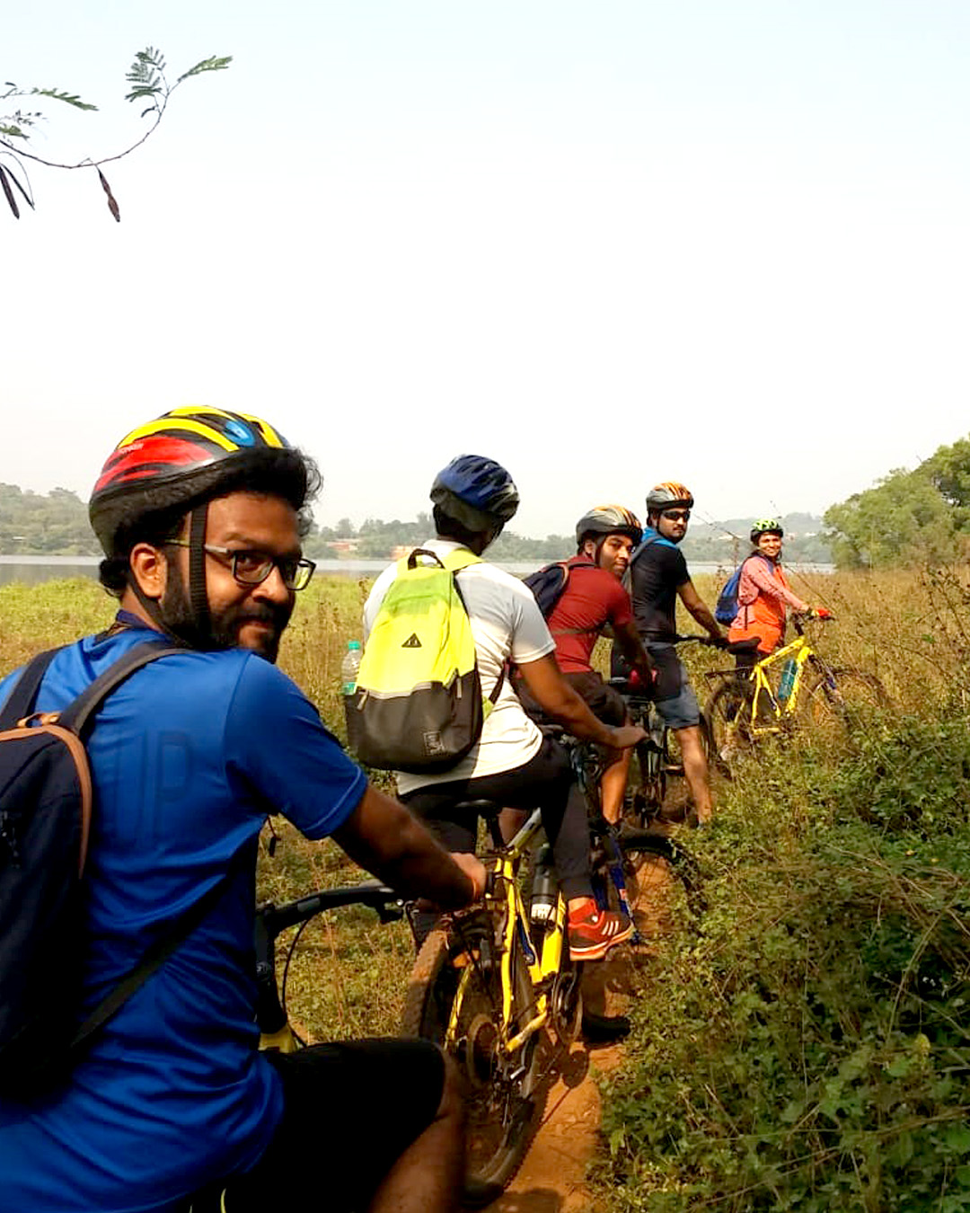 NATIONAL_BIKING_CUM_TRAINING_EXPEDITION-_GOA_2024-25_(By_Goa_State_Branch)