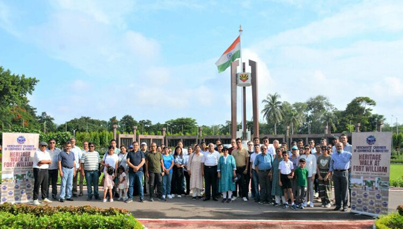 Bengal_Heritage_Walk_programme_cum_Training_2025_(By_West_Bengal_State)