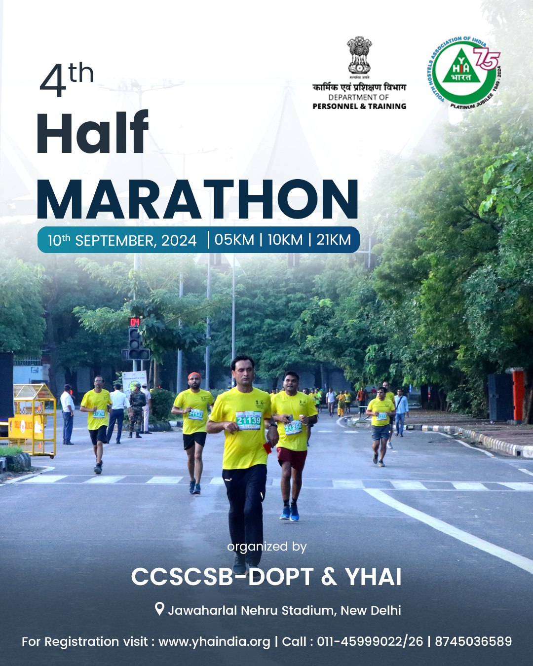 CCSCSB-DOPT_and_YHAI_4th_HALF_MARATHON-2024