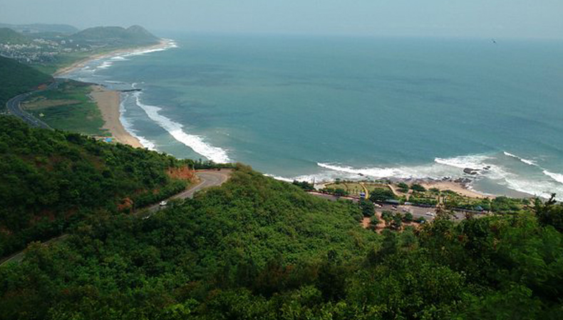 Explore_Vizag_and_Araku_-_2025_(By_Andhra_Pradesh_State)