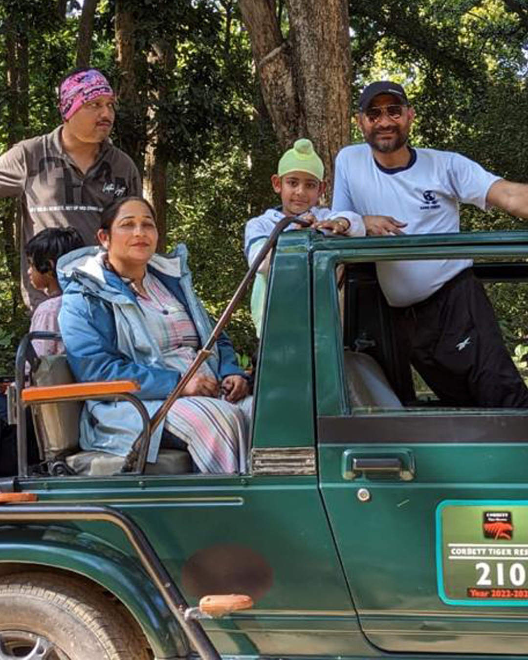 National_Family_Adventure_Camp_-_Nainital_Jim_Corbett_2025