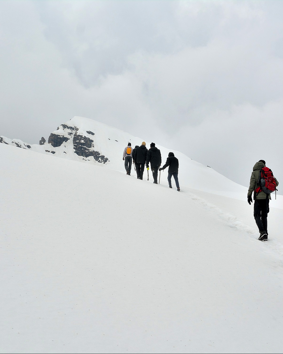 Bhrigu_Lake_Trekking_cum_Training_Expedition_(Himachal_Pradesh)_2025_(By_Delhi_State_Branch)