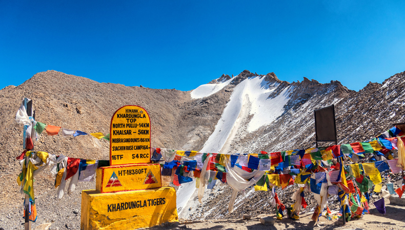 NATIONAL_LEH_EXPLORE_ADVENTURE_CUM_TRAINING_CAMP_-2025