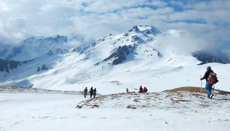 National_Himalayan_Trekking_cum_Training_Expedition_Sar_Pass_2024