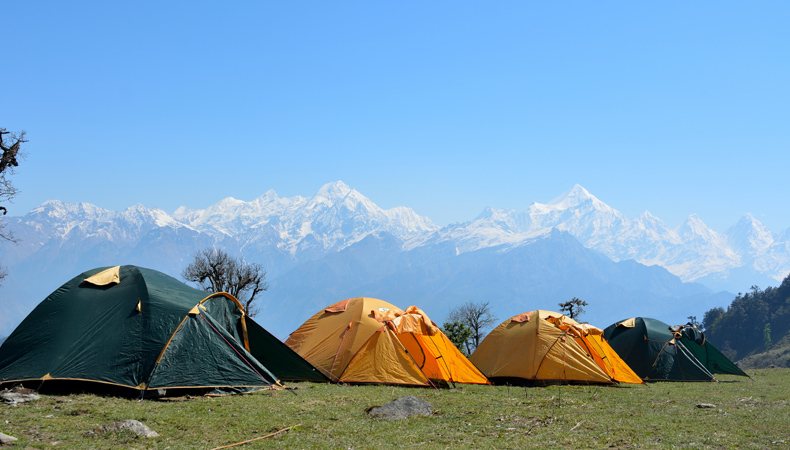 National_Munsiyari_Khaliya_Top_Trekking_Cum_Training_Expedition_(Uttarakhand)_2024
