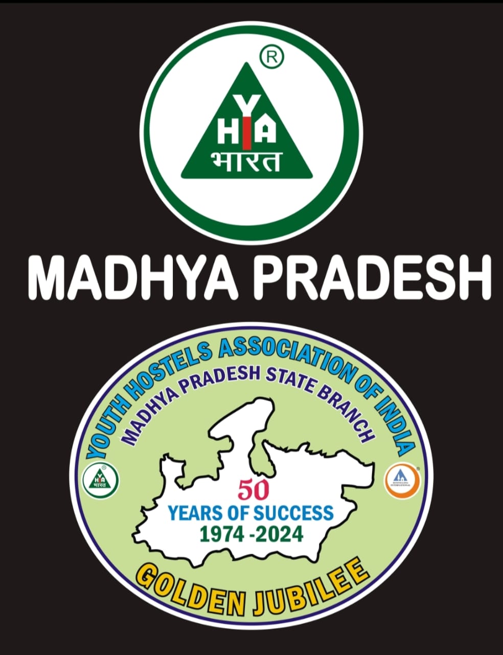 National Jyotirlinga Darshan cum Training Program: 2024 (September: 2024) by Madhya Pradesh State