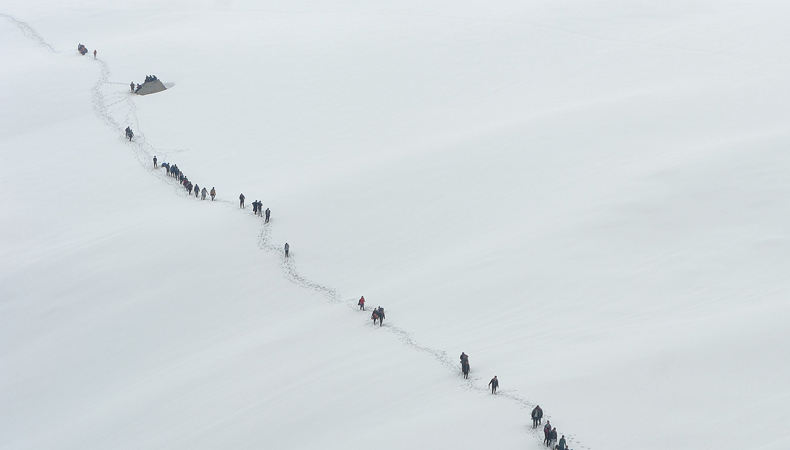 Bhrigu Lake Trekking cum Training Expedition (Himachal Pradesh) 2025 (By Delhi State Branch)