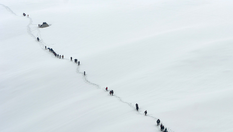 Bhrigu Lake Trekking cum Training Expedition (Himachal Pradesh) 2025 (By Delhi State Branch)