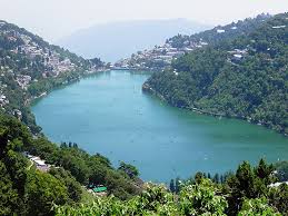 National Himalayan Nature Study Trekking Cum Training Expedition Nainital 2025