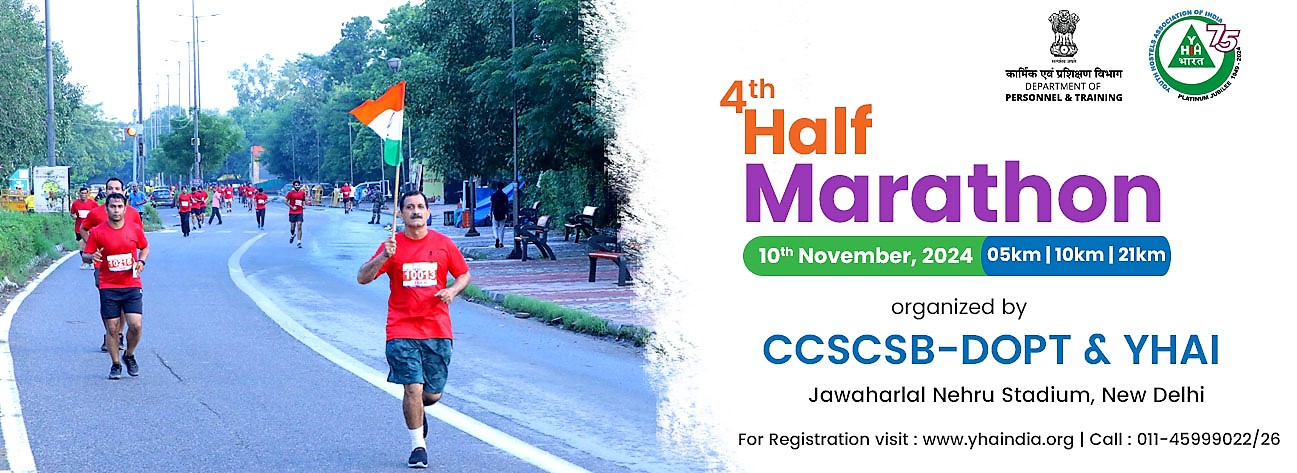 CCSCSB-DOPT_and_YHAI_4th_HALF_MARATHON-2024